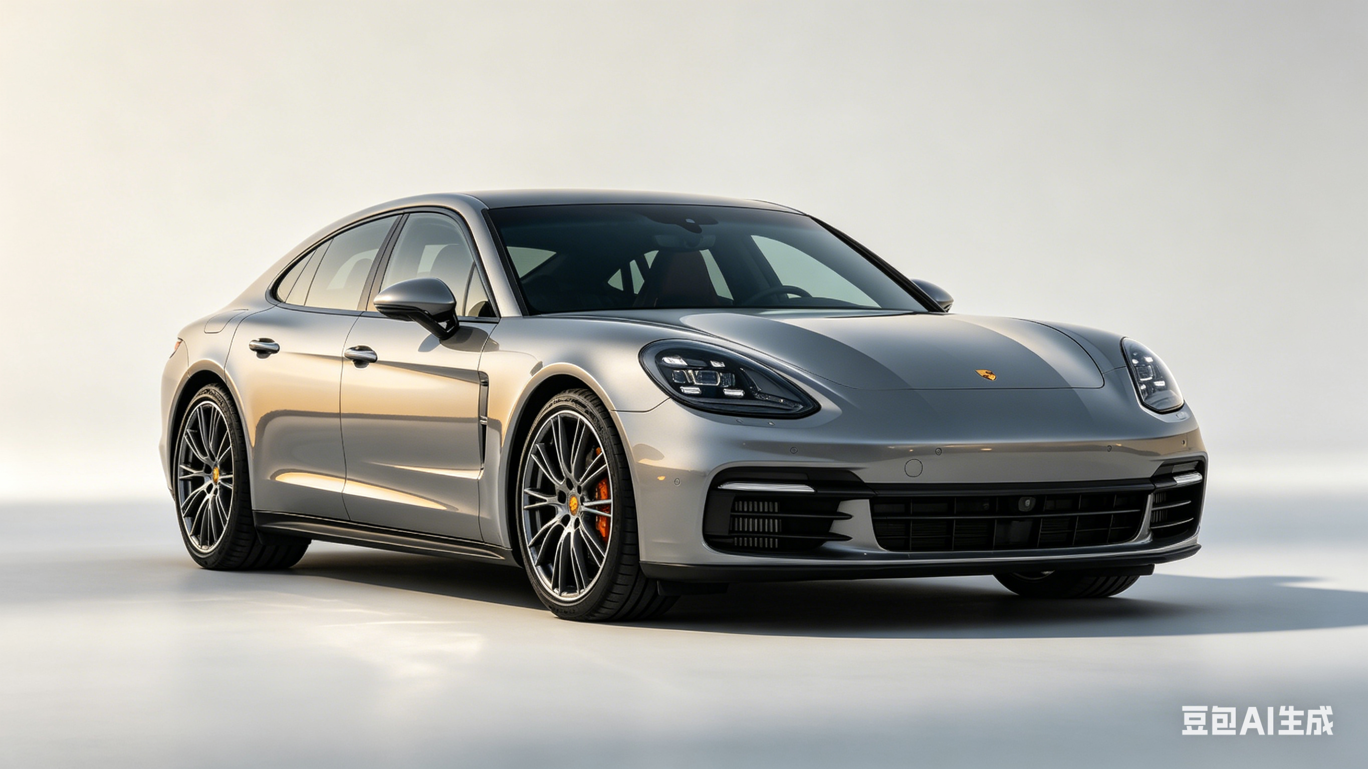 鹤岗车辆抵押贷款申请流程