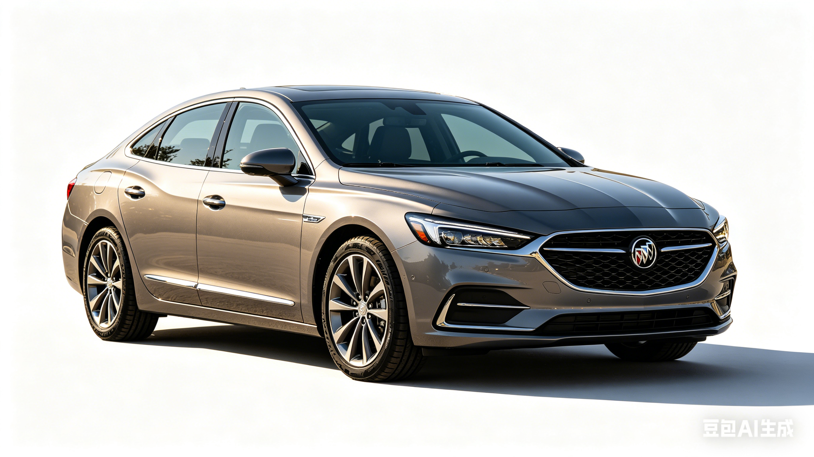 鹤岗车贷公司团队