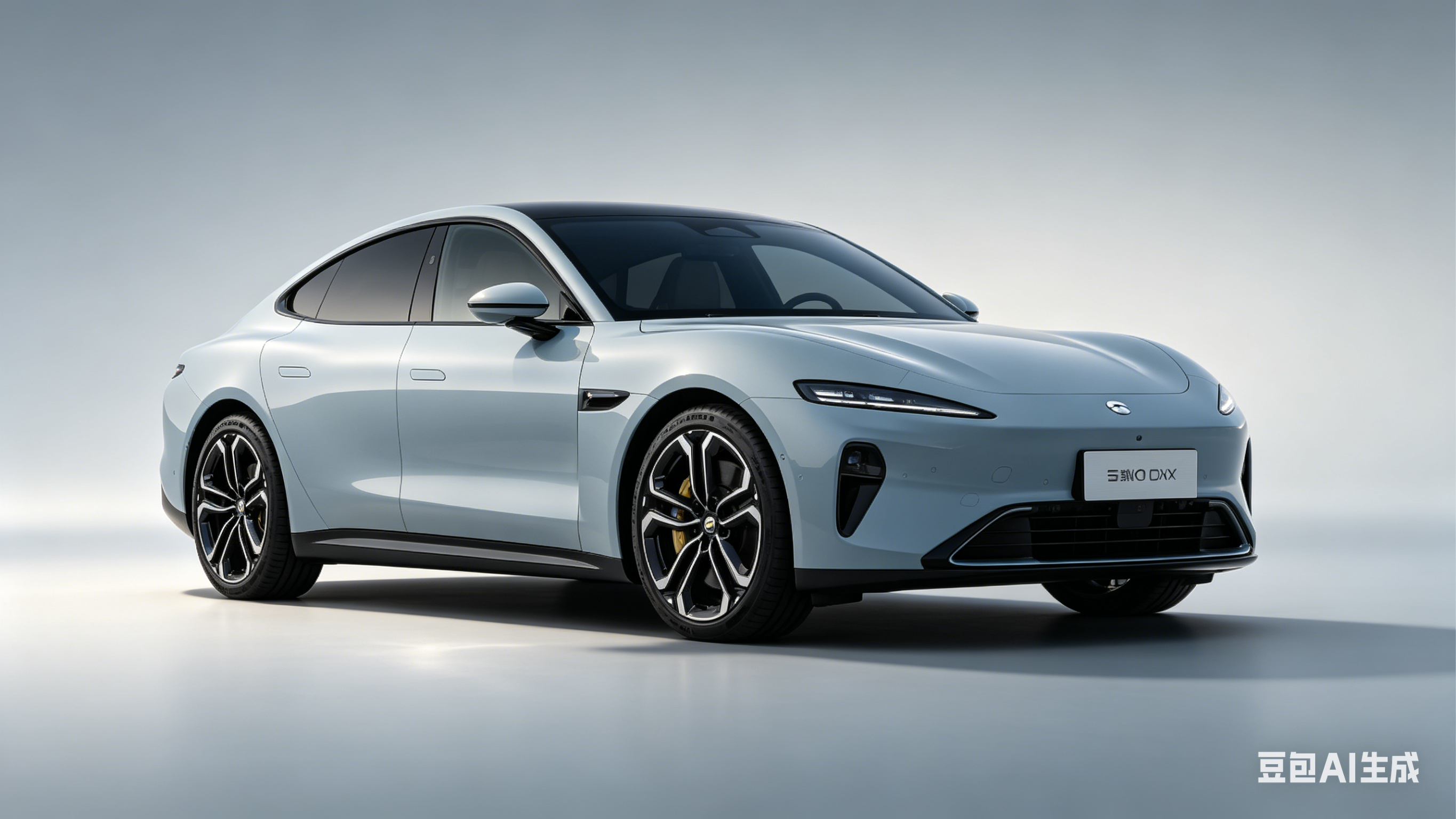 鹤岗车抵贷常见问题