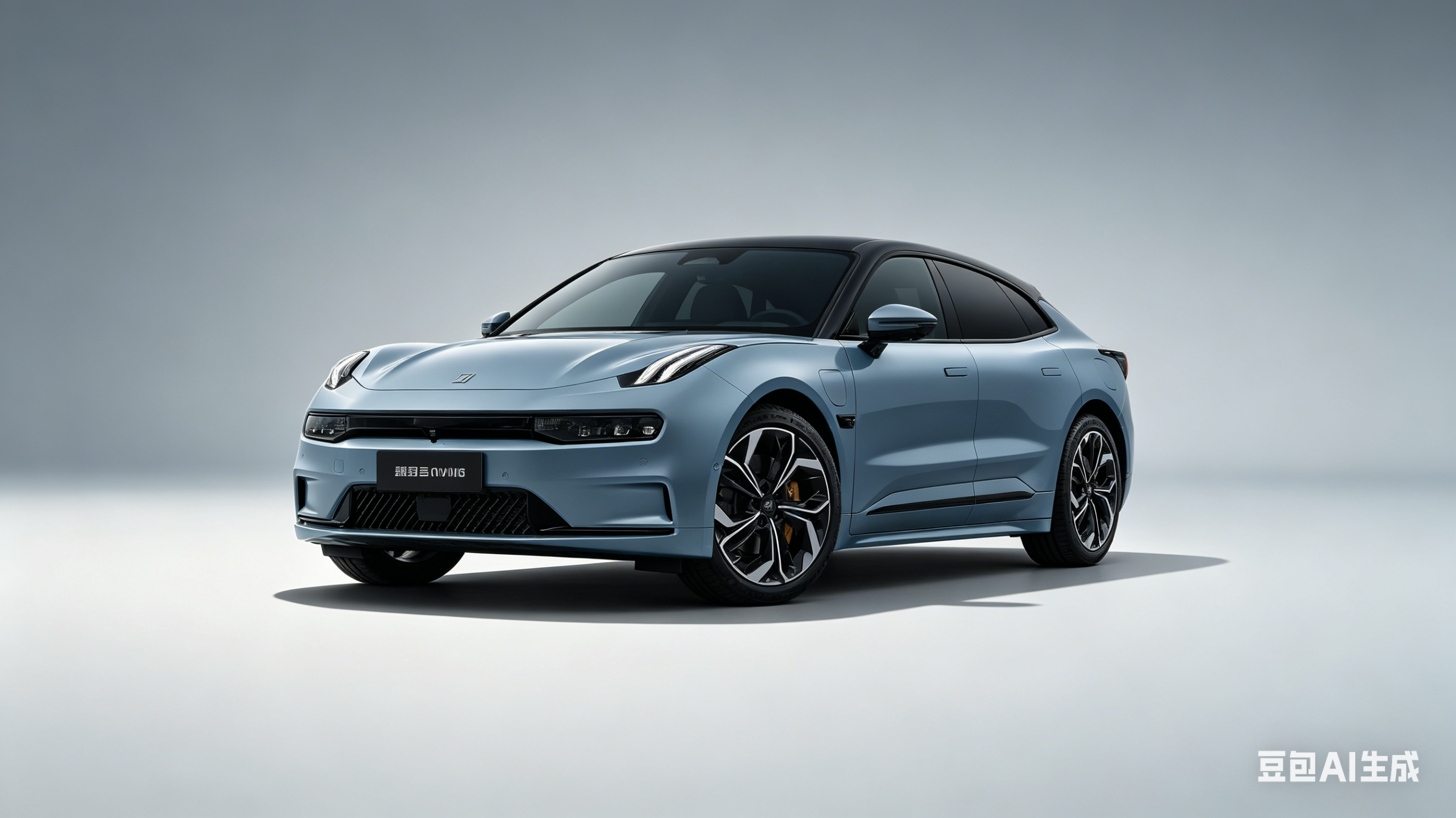 鹤岗汽车抵押贷款服务