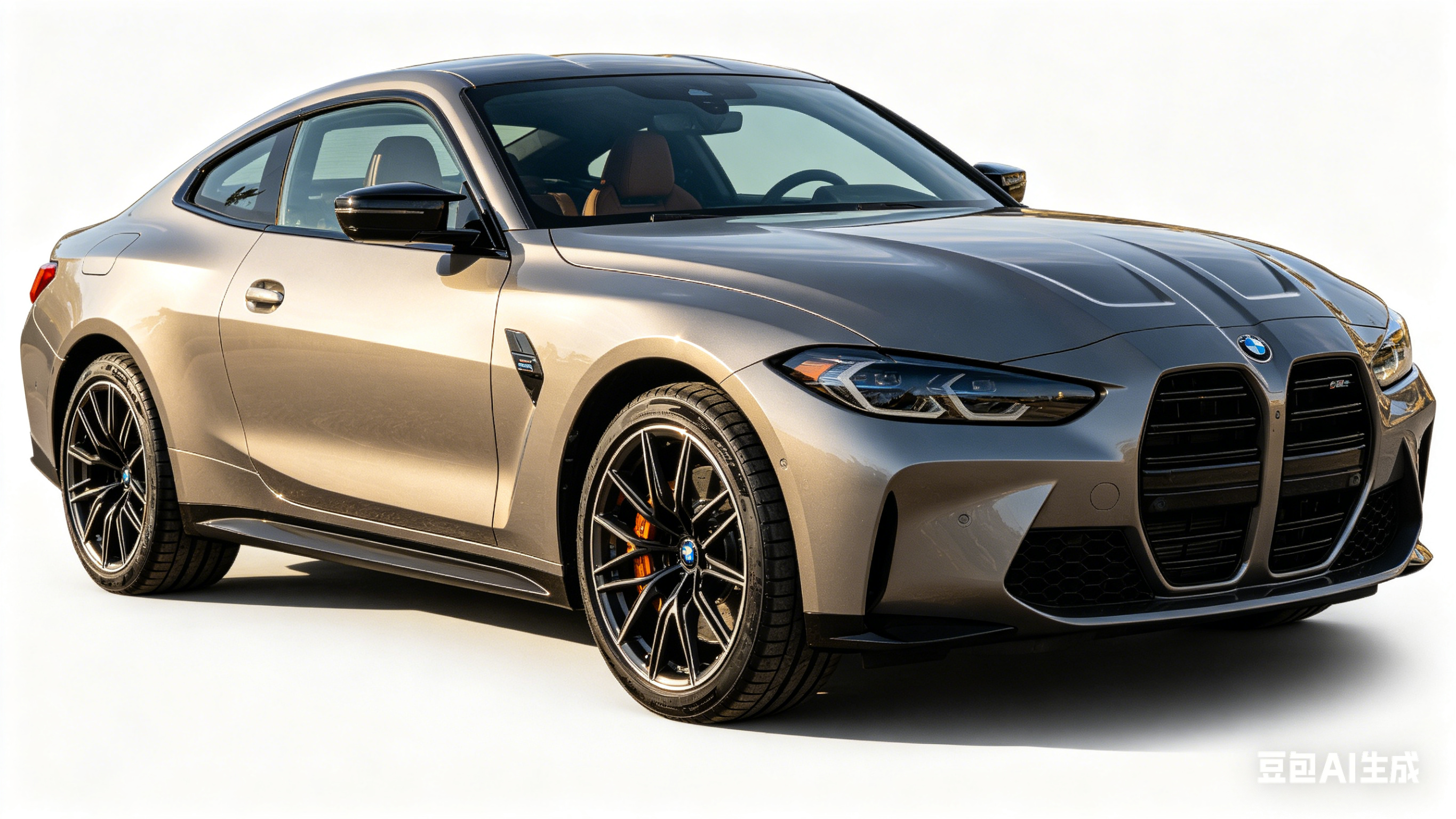 鹤岗车抵贷额度计算