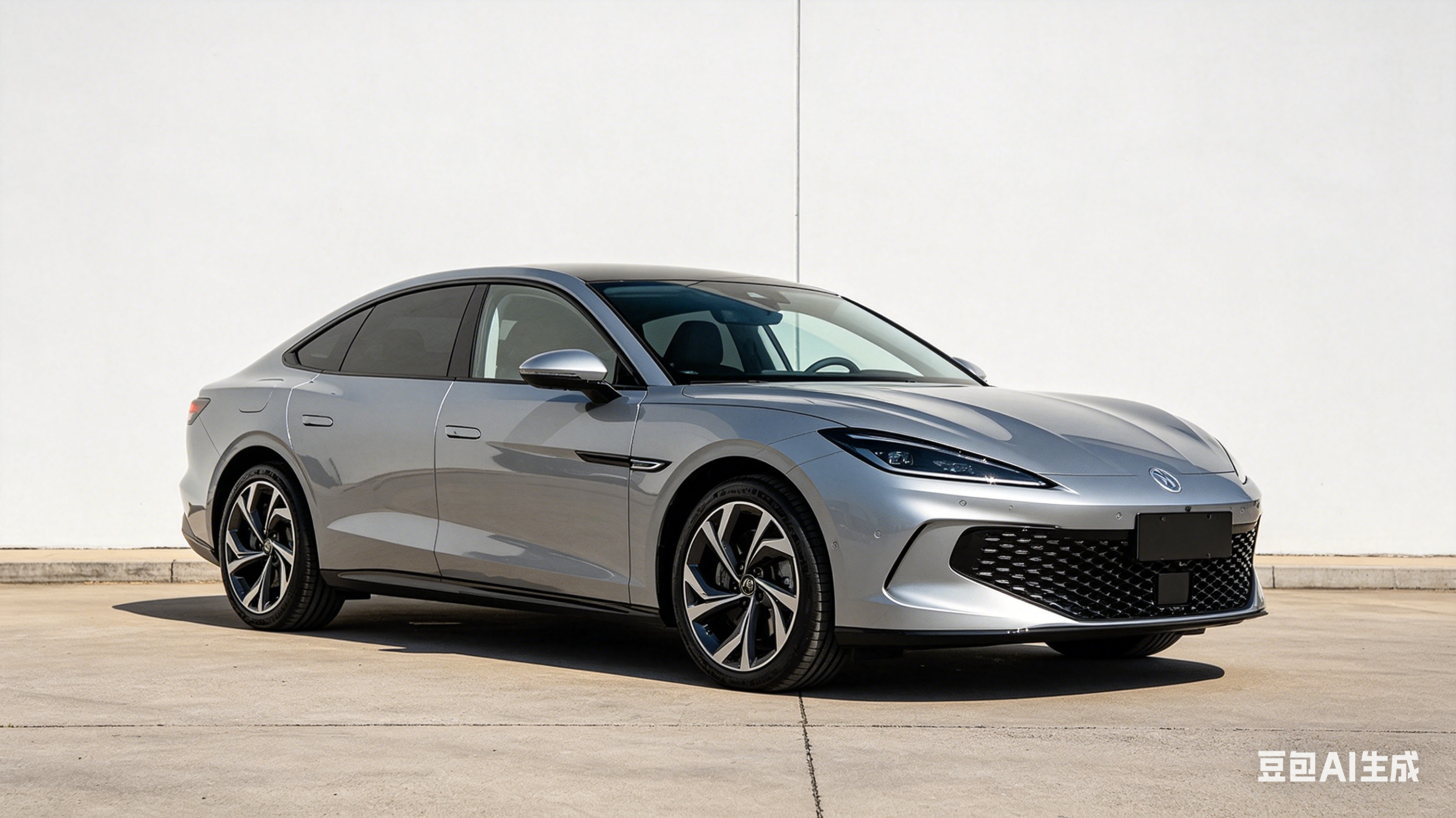 鹤岗汽车抵押贷款专业团队