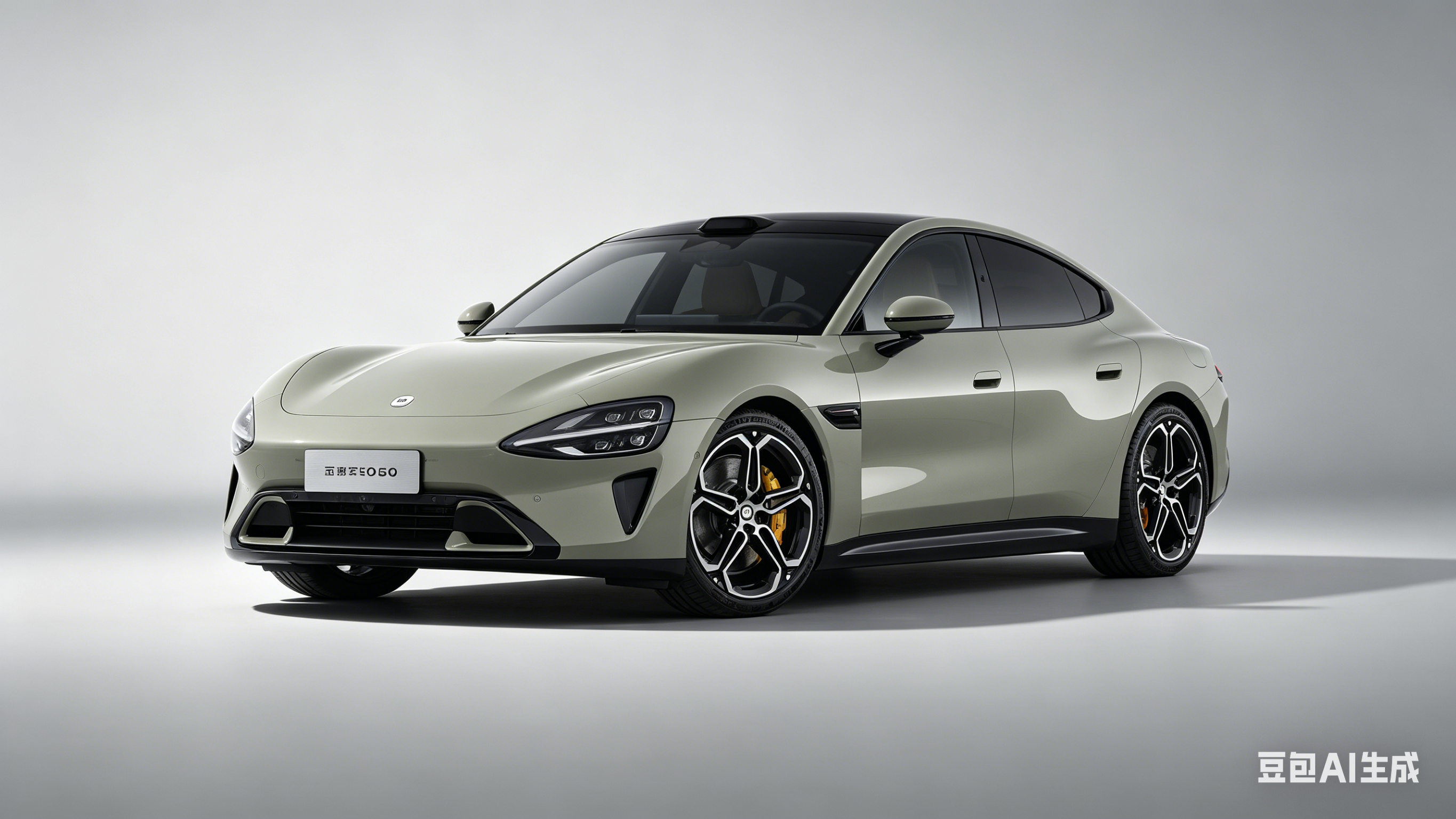 鹤岗车抵贷用户反馈